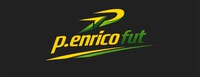 p.enrico fut