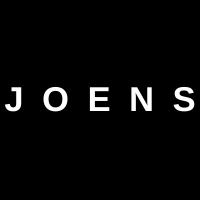 JOENS