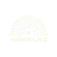 Agbelas