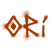 oricult