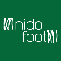 nidofoot