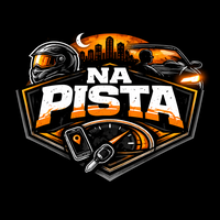 NA PISTA