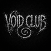 VOID CLUB