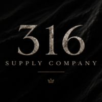 316 SUPPLY COMPANY
