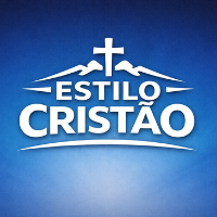 Estilo Cristão 