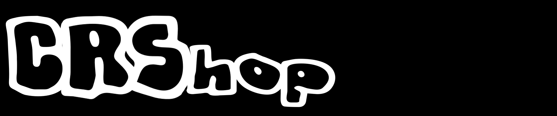 CRShop