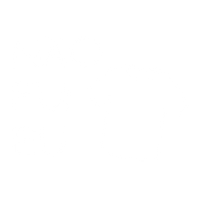 Não fui eu