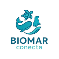 BioMar Conecta