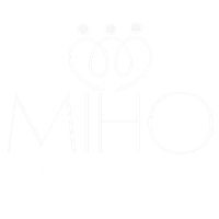Miho Pais e Filhos
