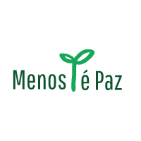 Menos é Paz