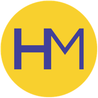 HMulti