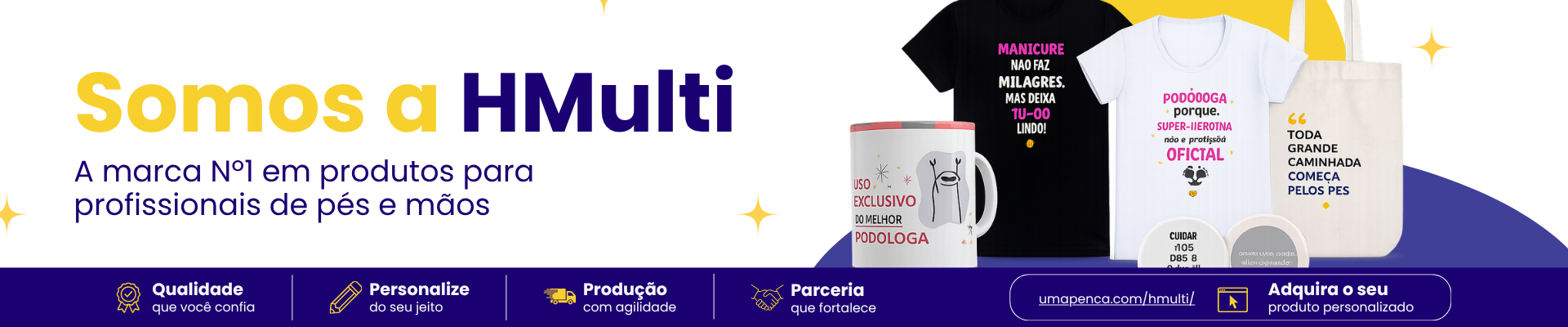 HMulti