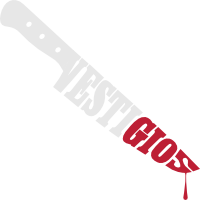 Podcast Vestígios