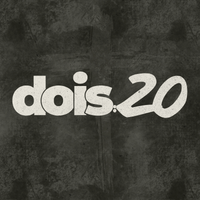 dois20