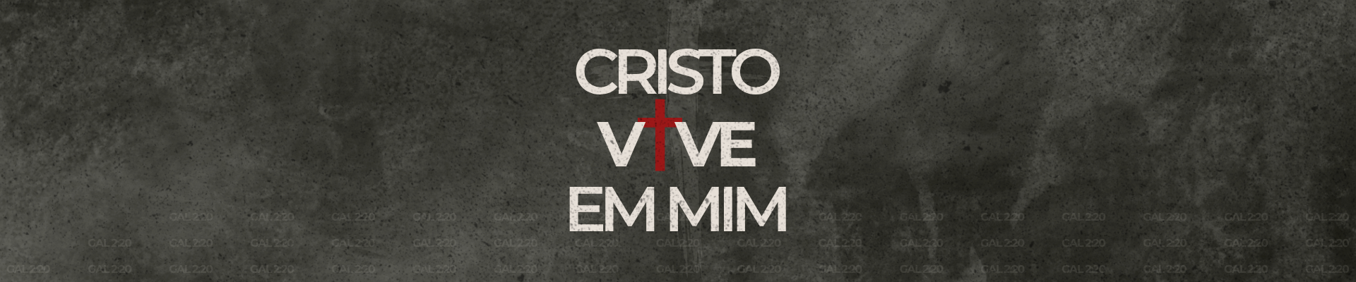 dois20