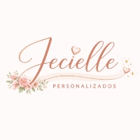 jecielle personalizados