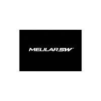 Melilar 