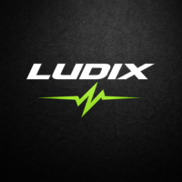 L U D I X