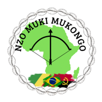 Nzo Muki Mukongo