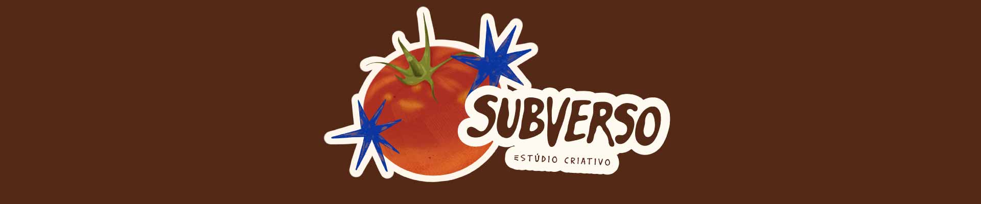 Subverso Estúdio