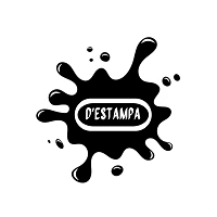 D'estampa