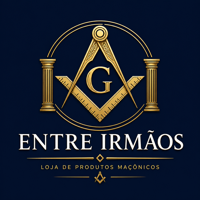 Entre Irmãos