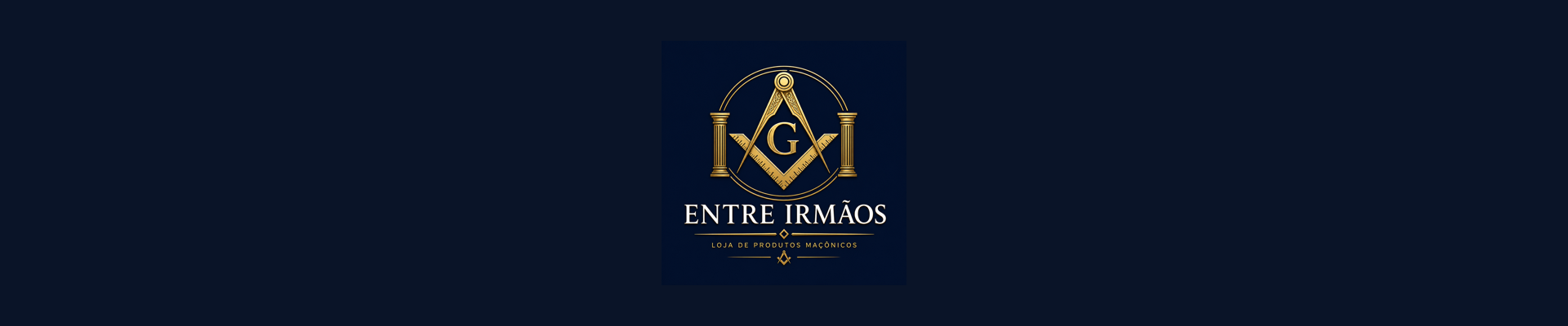 Entre Irmãos