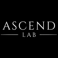 ASCEND LAB