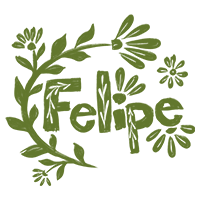 Felipe Marques
