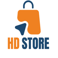 HD STORE