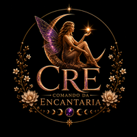 Comando da Encantaria