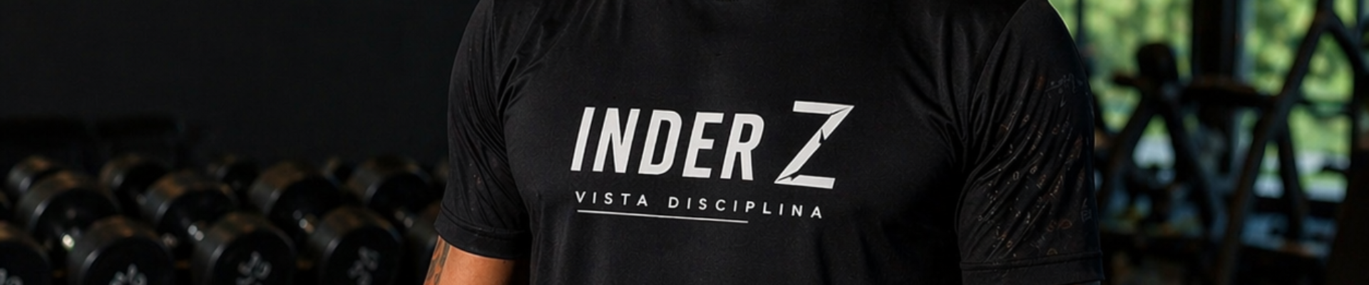 INDER Z