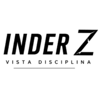 INDER Z