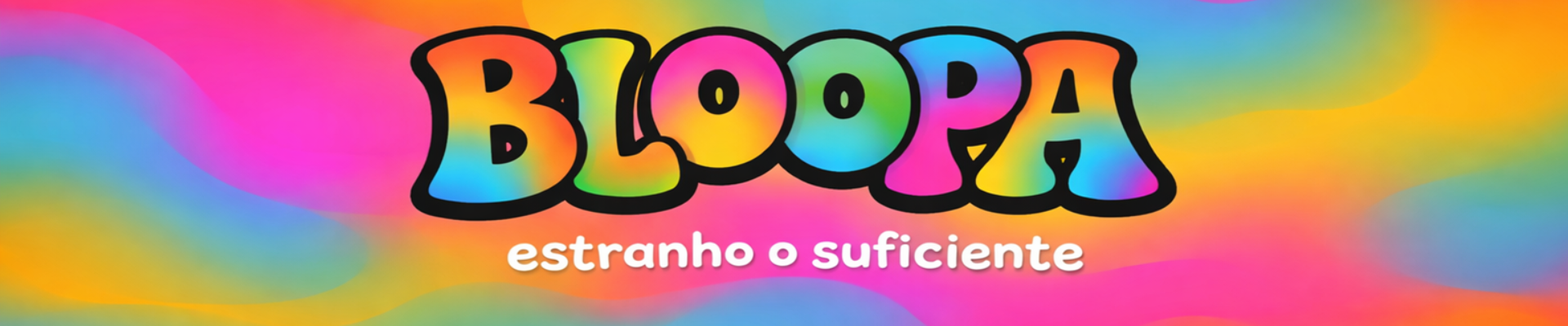 Bloopa