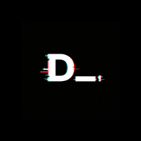 Desprogramados
