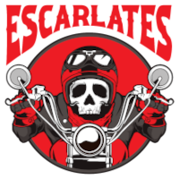 Loja Escarlates