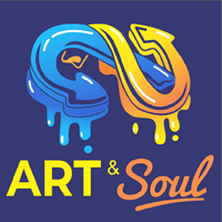 Art & Soul