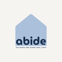 Abide