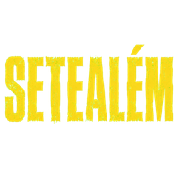 Setealem