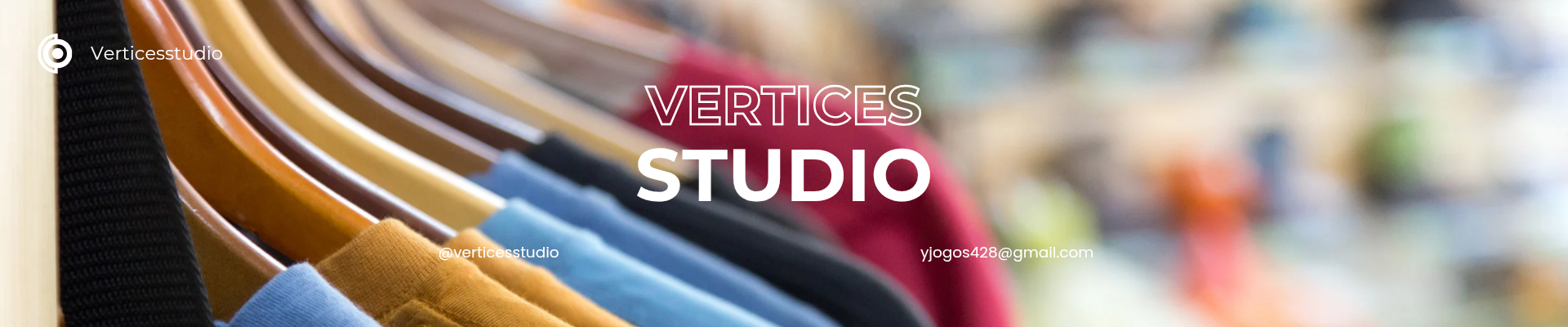 Vértice Studio