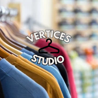 Vértice Studio