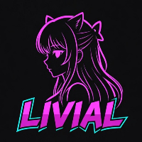 Livial