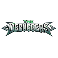 The Debuggers