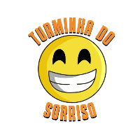 Turminha do Sorriso