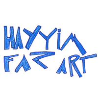 Hayyim Faz Art