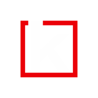 Kartaviva