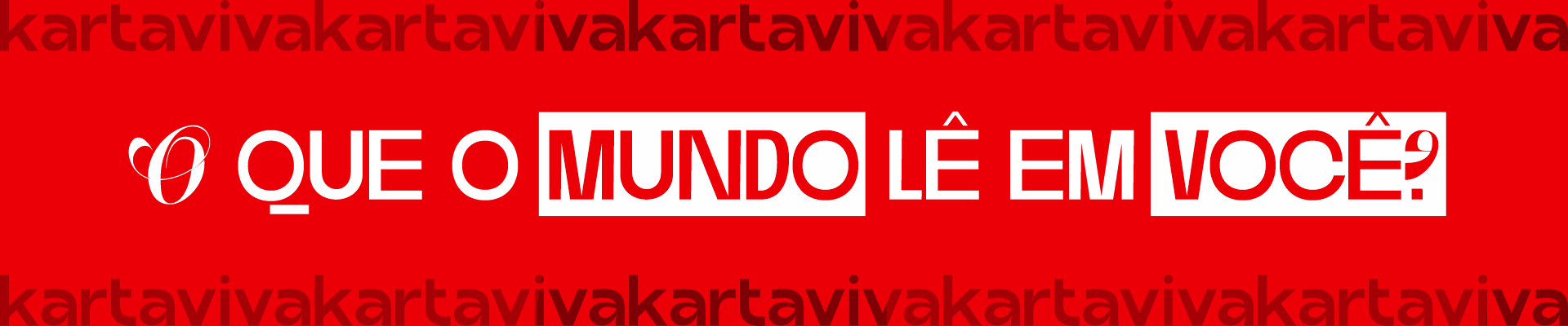 Kartaviva