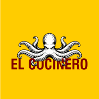 El Cocinero