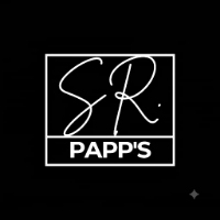 Sr. Papp's