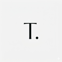 Tecerato